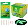 1ee150546f93a511241c0b3fa366ea69.webp Fishing Float Light Stick Fluorescent Lightstick 50Pcs