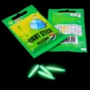 3c06cf561fdee6b15241e24ce3671c4c.webp Fishing Float Light Stick Fluorescent Lightstick 50Pcs
