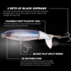 78a46c1979dd40f41f7622c28f4b7a44.webp Random Topwater Rotating Tail Popper Fishing Lure 13g-35g