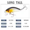 a299599284b7cc8d6b288cc0c41af64b.webp Random Lifelike Minnow Topwater Crankbait 5cm 4.2g