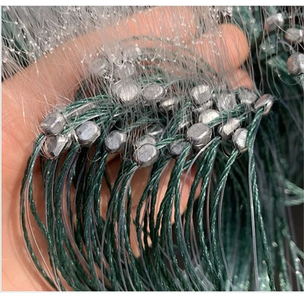 cn-11134207-7ras8-mas43n15gwzh42.webp 3-Layer Nylon Fishing Net
