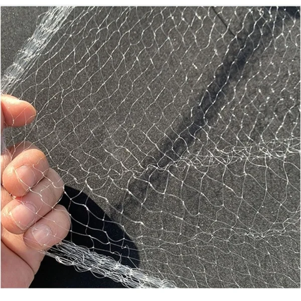 cn-11134207-7ras8-mas43n33e2loef.webp 3-Layer Nylon Fishing Net