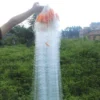 3-Layer Floating Sticky Net