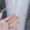 3-Layer Floating Sticky Net