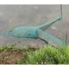 cn-11134207-7ras8-mbeoafijz8z516.webp Oversized Folding Fishing Net