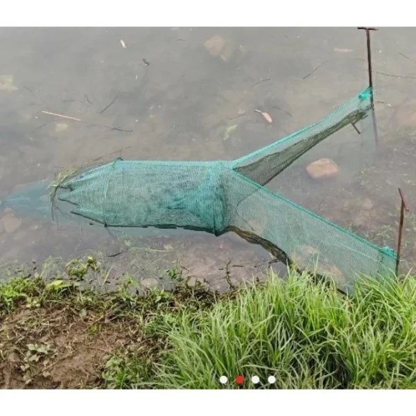 cn-11134207-7ras8-mbeoafijz8z516.webp Oversized Folding Fishing Net