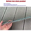 cn-11134207-7ras8-mbeoafik224133.webp Oversized Folding Fishing Net