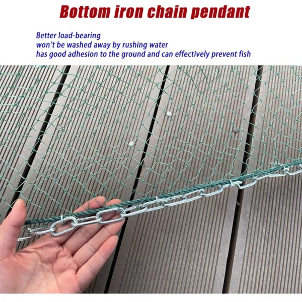 cn-11134207-7ras8-mbeoafik224133.webp Oversized Folding Fishing Net