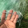cn-11134207-7ras8-mbm43l1s9g6374.webp Green 3-Layer Nylon Sink Net