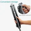 cn-11134207-7ras8-mbrrdpoh5tzqe6.webp Foldable Fishing Net 3 4M Triangular Fishing Net Portable Telescopic Rod Aluminum Alloy Net