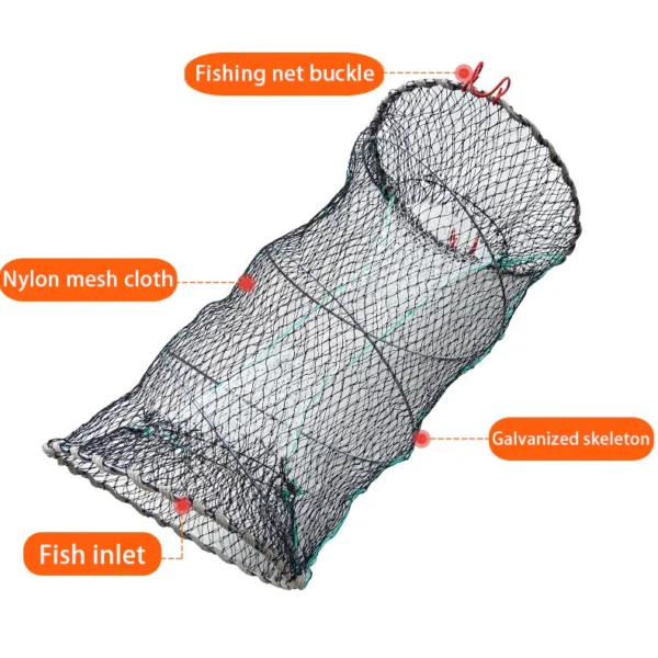 cn-11134207-7ras8-mc0ir2fltzkp63.webp Folding Fish and Shrimp Cage Trap