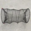 cn-11134207-7ras8-mc0ir2flws9i04.webp Folding Fish and Shrimp Cage Trap