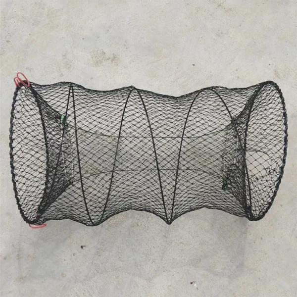 cn-11134207-7ras8-mc0ir2flws9i04.webp Folding Fish and Shrimp Cage Trap