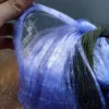 Nylon Monofilament Fishing Net