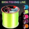 ph-11134207-7qukx-lk0dz7p4wpkcac.webp Random 500M Nylon Fishing Line