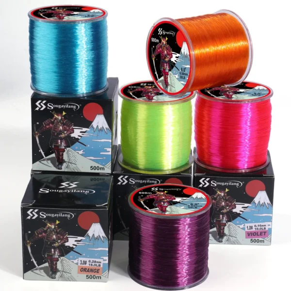 ph-11134207-7qul4-lk0dz7p4zip87f.webp Random 500M Nylon Fishing Line