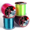 ph-11134207-7qula-lk0dz7p4y44s23.webp Random 500M Nylon Fishing Line