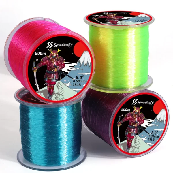 ph-11134207-7qula-lk0dz7p4y44s23.webp Random 500M Nylon Fishing Line