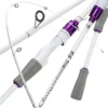 ph-11134207-7ra0q-mdebu98nbscg39.webp Random Fishing Rod and Reel Full Set