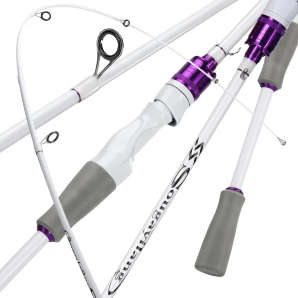 ph-11134207-7ra0q-mdebu98nbscg39.webp Random Fishing Rod and Reel Full Set