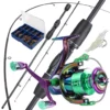ph-11134207-7ras9-m0miwx2c5sa669.webp Random Carbon Fiber 2 Section Spinning Fishing Rod and Reel Set 3