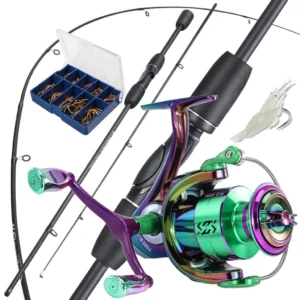 ph-11134207-7ras9-m0miwx2c5sa669.webp Random Carbon Fiber 2 Section Spinning Fishing Rod and Reel Set 3