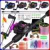 ph-11134207-7rasa-m8llc0vpohal39.webp Random Casting Fishing Rod and Baitcasting Reel Set