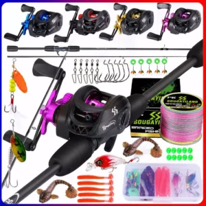 ph-11134207-7rasa-m8llc0vpohal39.webp Random Casting Fishing Rod and Baitcasting Reel Set