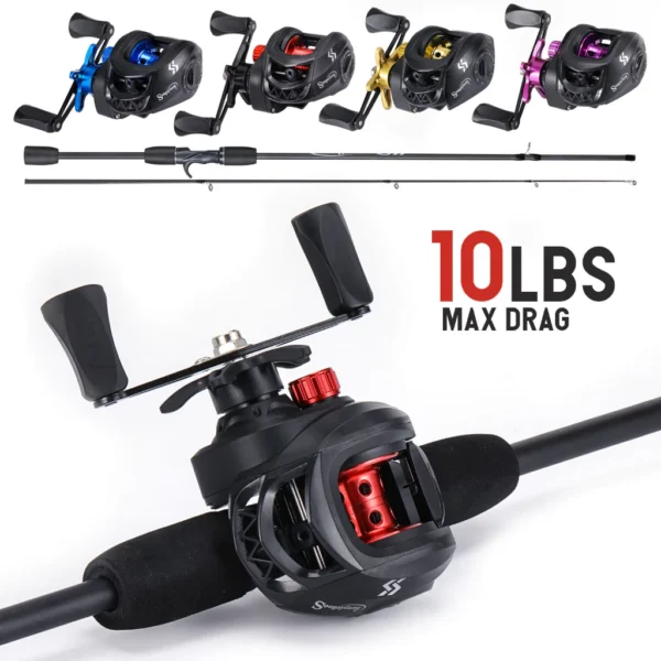 ph-11134207-7rasf-m8llc0vpra8u66.webp Random Casting Fishing Rod and Baitcasting Reel Set