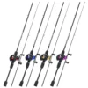 ph-11134207-7rasj-m8llc0vprafh7e.webp Random Casting Fishing Rod and Baitcasting Reel Set