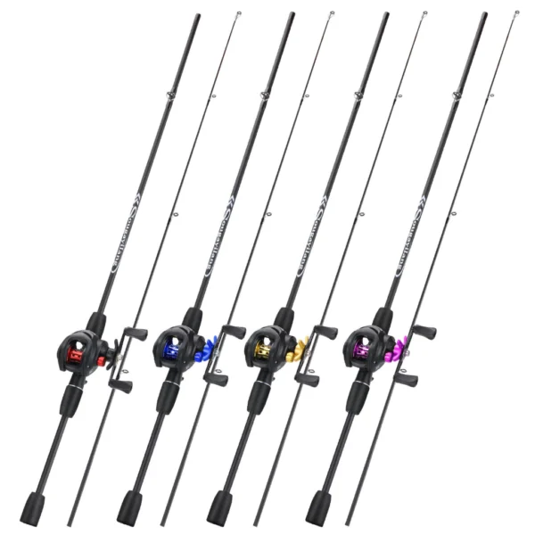 ph-11134207-7rasj-m8llc0vprafh7e.webp Random Casting Fishing Rod and Baitcasting Reel Set