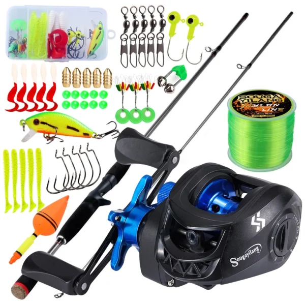 ph-11134207-7rask-m2m4fa6bjhmafb.webp Random Ultra Carbon Fiber Casting Fishing Rod and Baitcasting Reel Set