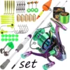 ph-11134207-81ztc-me714p6prwufb6.webp Random Fishing Rod and Reel Full Set