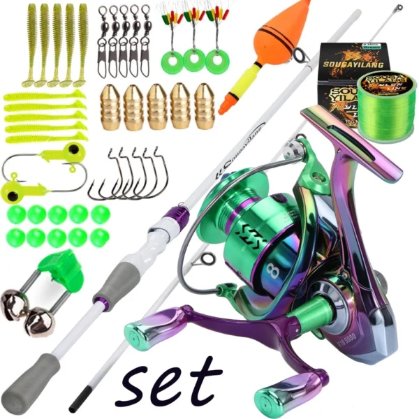 ph-11134207-81ztc-me714p6prwufb6.webp Random Fishing Rod and Reel Full Set