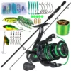 ph-11134207-81ztd-mj85hgfmpr7k04.webp Random Carbon Spinning Fishing Rod and Reel Set