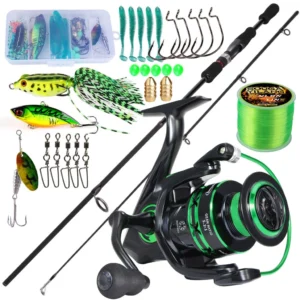 ph-11134207-81ztd-mj85hgfmpr7k04.webp Random Carbon Spinning Fishing Rod and Reel Set