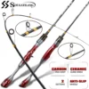 ph-11134207-81ztd-mjs52fj0ofes68.webp Ultralight Carbon Fishing Rod