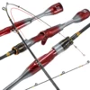 ph-11134207-81ztd-mjs52fj4tbly31.webp Ultralight Carbon Fishing Rod