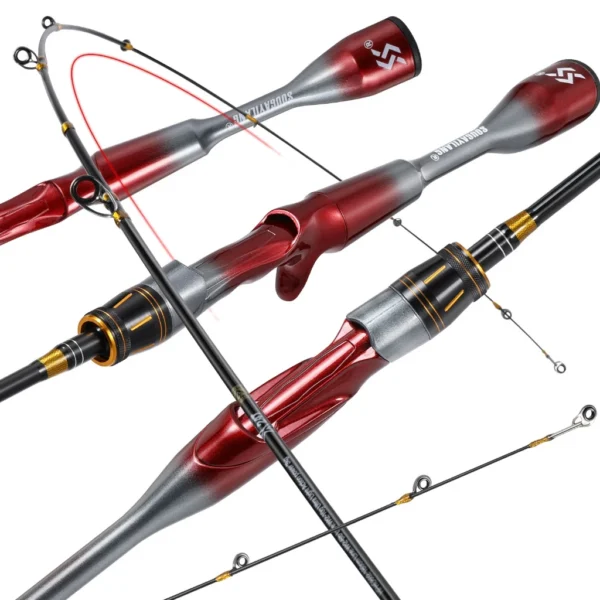 ph-11134207-81ztd-mjs52fj4tbly31.webp Ultralight Carbon Fishing Rod