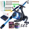 ph-11134207-81zte-mi5d2awqtj41e4.webp Random Telesscopic Portable Glass Fiber Fishing Rod and Spinning Reel Set