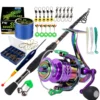 ph-11134207-81ztf-mdvn62ybypdw35.webp Random Telescopic Fishing Rod and Spinning Reel Set