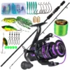 ph-11134207-81ztf-mj85uxuuadc061.webp Random Carbon Spinning Fishing Rod and Reel Set