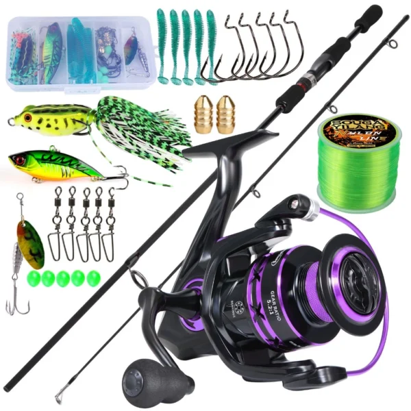 ph-11134207-81ztf-mj85uxuuadc061.webp Random Carbon Spinning Fishing Rod and Reel Set