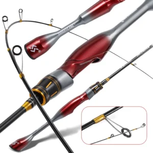 ph-11134207-81ztf-mjs581f16lmo60.webp Ultralight Carbon Fishing Rod