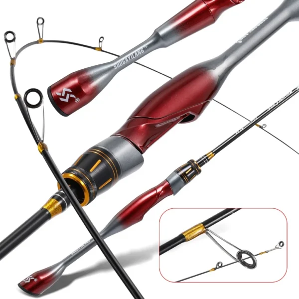 ph-11134207-81ztf-mjs581f16lmo60.webp Ultralight Carbon Fishing Rod
