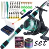 ph-11134207-81zth-mi5d2axv356o2e.webp Random Telesscopic Portable Glass Fiber Fishing Rod and Spinning Reel Set