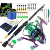 ph-11134207-81zti-mdvn62yvctmp37.webp Random Telescopic Fishing Rod and Spinning Reel Set