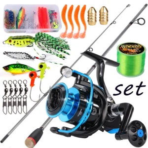 ph-11134207-81zti-mgrdc5vg9jpr54.webp Random Spinning Fishing Rod and Reel Set 2