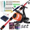 ph-11134207-81zti-mi5d2axmjitf55.webp Random Telesscopic Portable Glass Fiber Fishing Rod and Spinning Reel Set