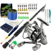 ph-11134207-81ztk-mdvn62xx4xkzc8.webp Random Telescopic Fishing Rod and Spinning Reel Set